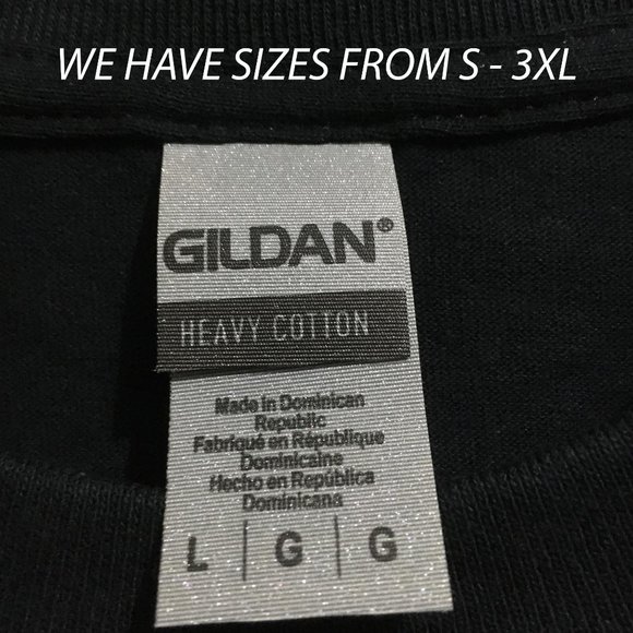 Avril Lavigne Vintage 90 S Rapper TShirt - Picture 3 of 3